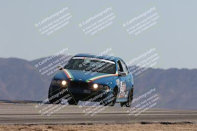 media/Oct-12-2025-Lucky Dog Racing (Sun) [[8adb5568ea]]/3-Third    Stint/5-Turn 9/